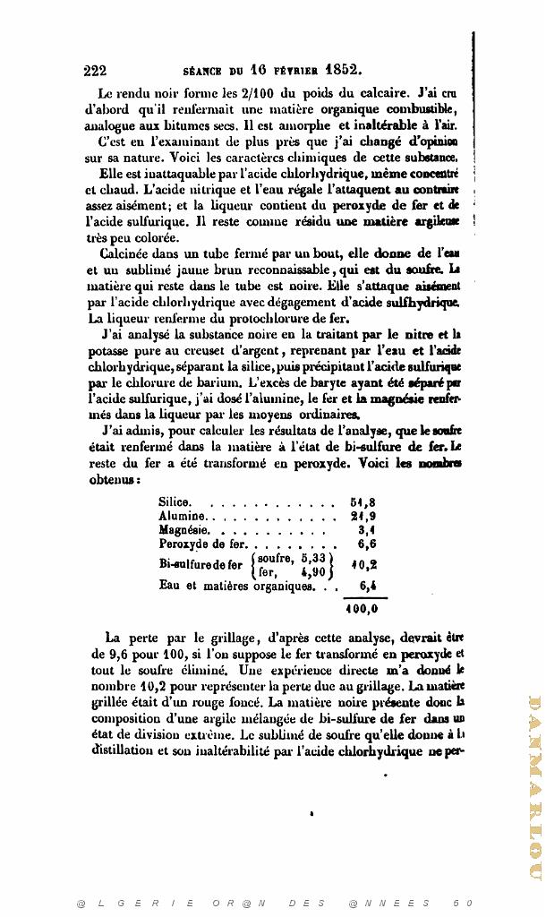 BULLETIN DE LA SOCIETE GEOLOGIQUE DE FRANCE 1852_000263.jpg